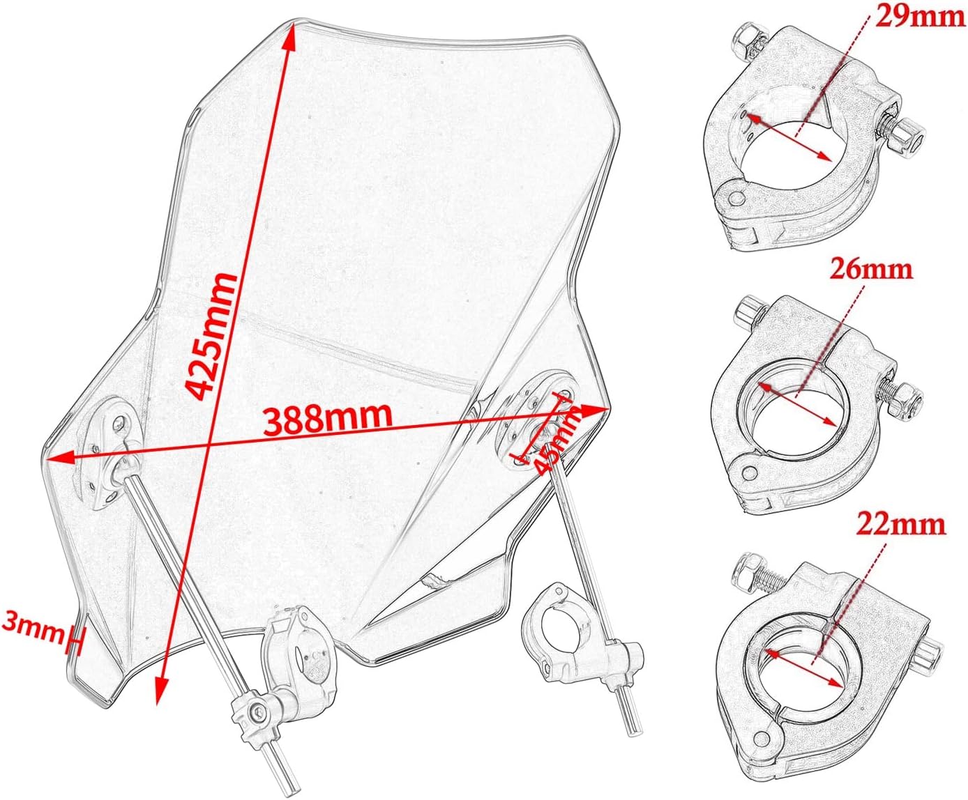 明治15年‥橘雲峨 花鳥畫譜 ［コラム］図書紹介15：明治時代の画譜